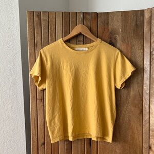 Christy Dawn Tee Shirt